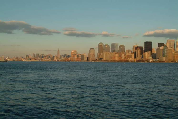 NYC_2006-12-05 15-50-33